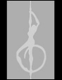 Cornell Chorus logo